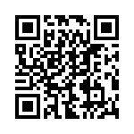 OPA2348TDB1 QRCode