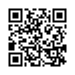 OPA2349EA-3K QRCode