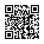 OPA2349UA QRCode