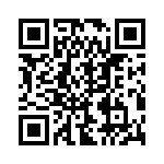 OPA234E-250 QRCode