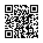 OPA234UE4 QRCode