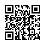 OPA2350PA QRCode