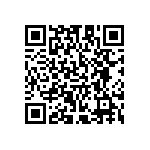 OPA2353EA-250G4 QRCode