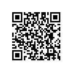 OPA2354AIDDARG3 QRCode