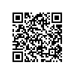 OPA2355DGSA-250G4 QRCode