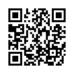 OPA2364AIDG4 QRCode