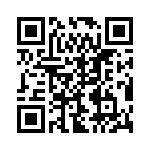 OPA2364AIDGKR QRCode