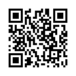 OPA2364ID QRCode