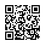 OPA2364IDGKTG4 QRCode