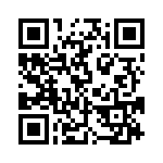 OPA2365AIDG4 QRCode