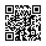 OPA2365AQDRQ1 QRCode