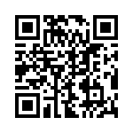 OPA2376AIYZDT QRCode