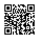 OPA2377AIDGKT QRCode