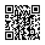 OPA2377QDGKRQ1 QRCode