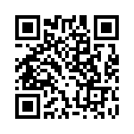 OPA2378AIDCNR QRCode