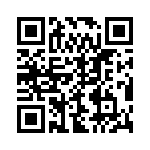 OPA2378AIDCNT QRCode