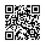 OPA2379AID QRCode