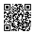 OPA237NA-3K QRCode