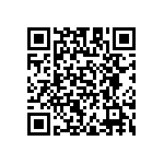 OPA2380AIDGKTG4 QRCode