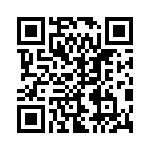 OPA244UAG4 QRCode