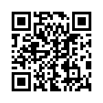 OPA251PAG4 QRCode