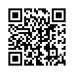 OPA2541SM QRCode