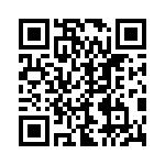 OPA2541SMQ QRCode