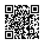 OPA2544T QRCode