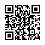 OPA2544TG3 QRCode