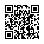 OPA2614IDR QRCode