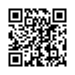 OPA2614IDTJR QRCode