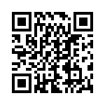 OPA2614IDTJRG3 QRCode