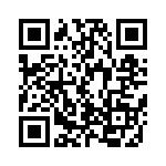 OPA2625IDGSR QRCode