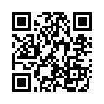 OPA2652U QRCode