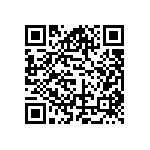 OPA2674I-14DRG4 QRCode