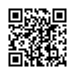 OPA2674ID QRCode
