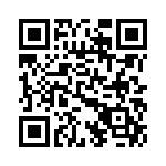 OPA2674IDRG4 QRCode