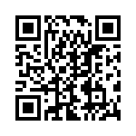 OPA2677IDDARG4 QRCode