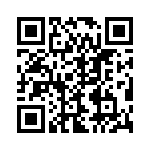 OPA2677IRGVR QRCode