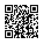 OPA2677IRGVTG4 QRCode