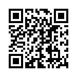 OPA2690ID QRCode