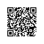 OPA2691I-14DRG4 QRCode