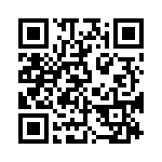 OPA2694IDR QRCode