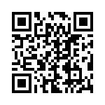 OPA2694IDRG4 QRCode