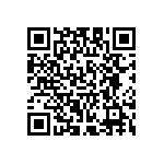 OPA2703EA-250G4 QRCode