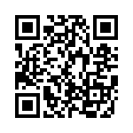 OPA2703EA-2K5 QRCode