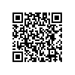 OPA2703EA-2K5G4 QRCode