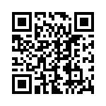 OPA2703PA QRCode