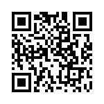 OPA2704EA-2K5 QRCode