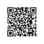 OPA2704UA-2K5G4 QRCode